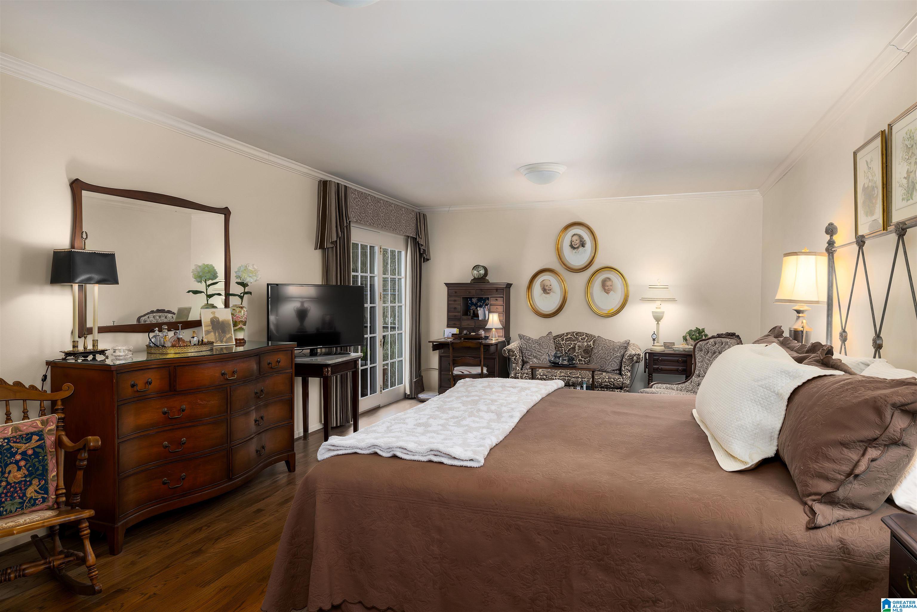 1857 Rockwood Road, Unit 1857 Birmingham, AL 35216 - Photo 32 of 41