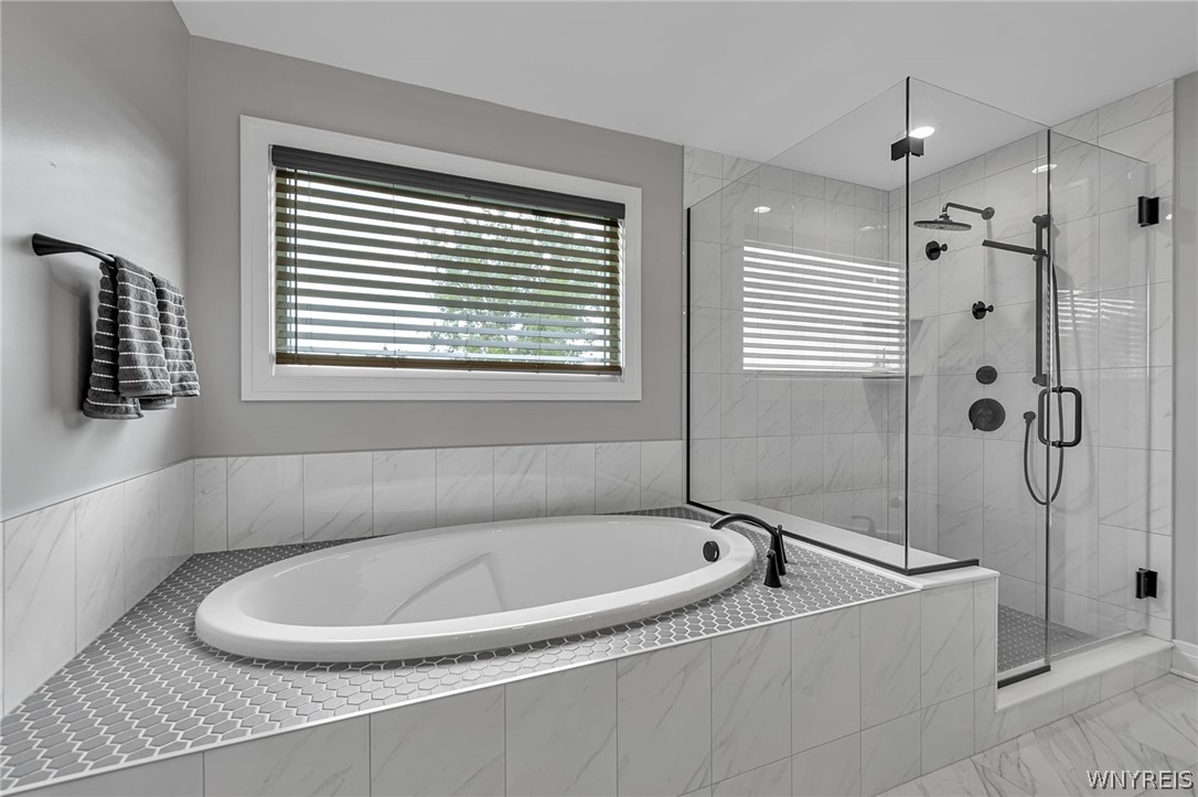 2240 Lapham Road East Aurora, NY 14052 - Photo 31 of 48