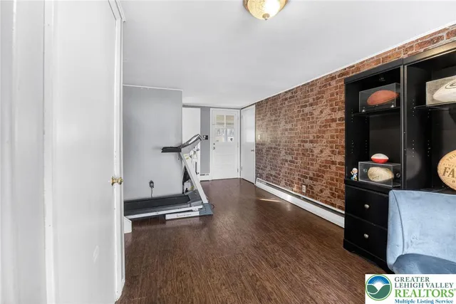 $359,900 | 642 Greenwood Street, Allentown, PA 18103