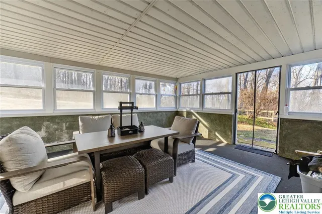 $359,900 | 642 Greenwood Street, Allentown, PA 18103