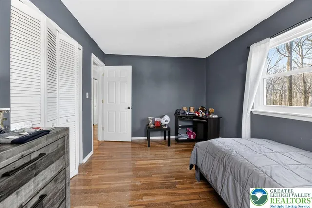 $359,900 | 642 Greenwood Street, Allentown, PA 18103