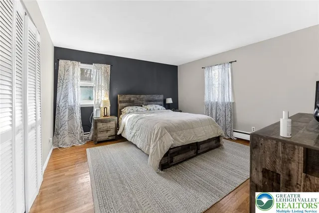 $359,900 | 642 Greenwood Street, Allentown, PA 18103