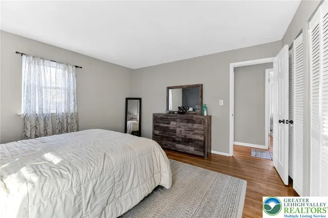 $359,900 | 642 Greenwood Street, Allentown, PA 18103