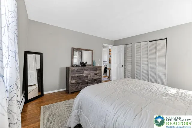 $359,900 | 642 Greenwood Street, Allentown, PA 18103