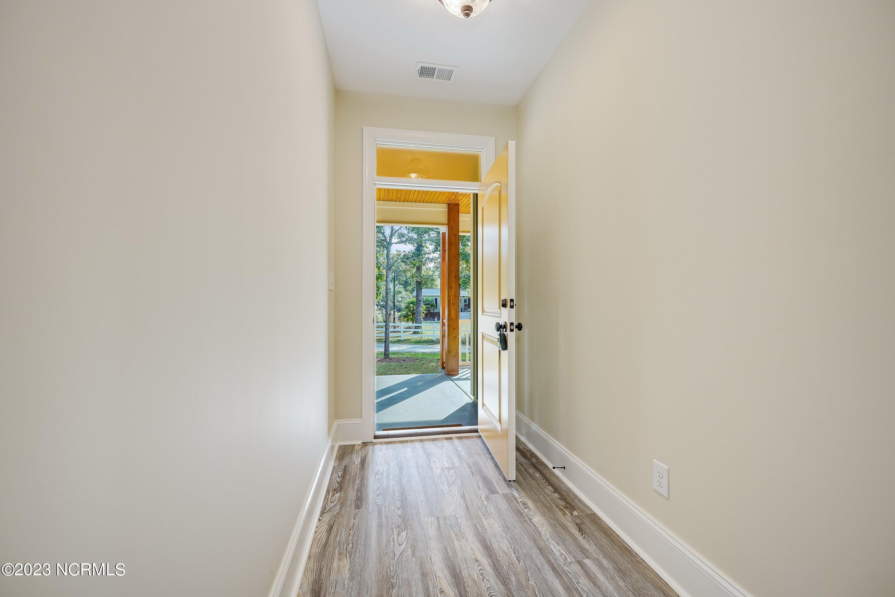 4018 Freedom Road Wilmington, NC 28409 - Photo 10 of 47 09-A7401967