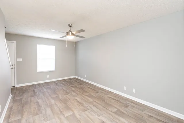 $1,125 | 3318 Royster Lane, Unit C, Clarksville, TN 37042