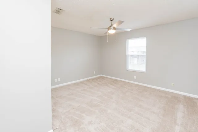 $1,125 | 3318 Royster Lane, Unit C, Clarksville, TN 37042