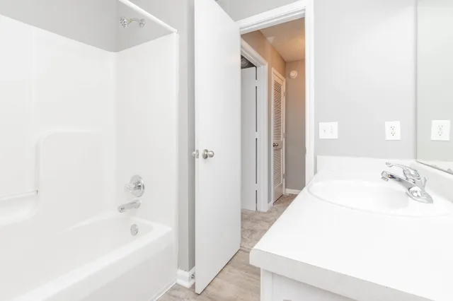 $1,125 | 3318 Royster Lane, Unit C, Clarksville, TN 37042