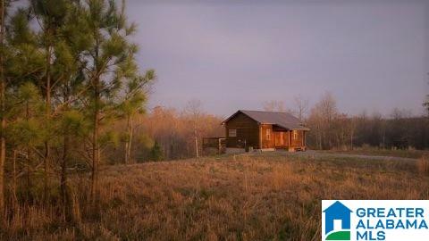 573 Hyatt Bottom Road Joppa, AL 35087 - Photo 1 of 28