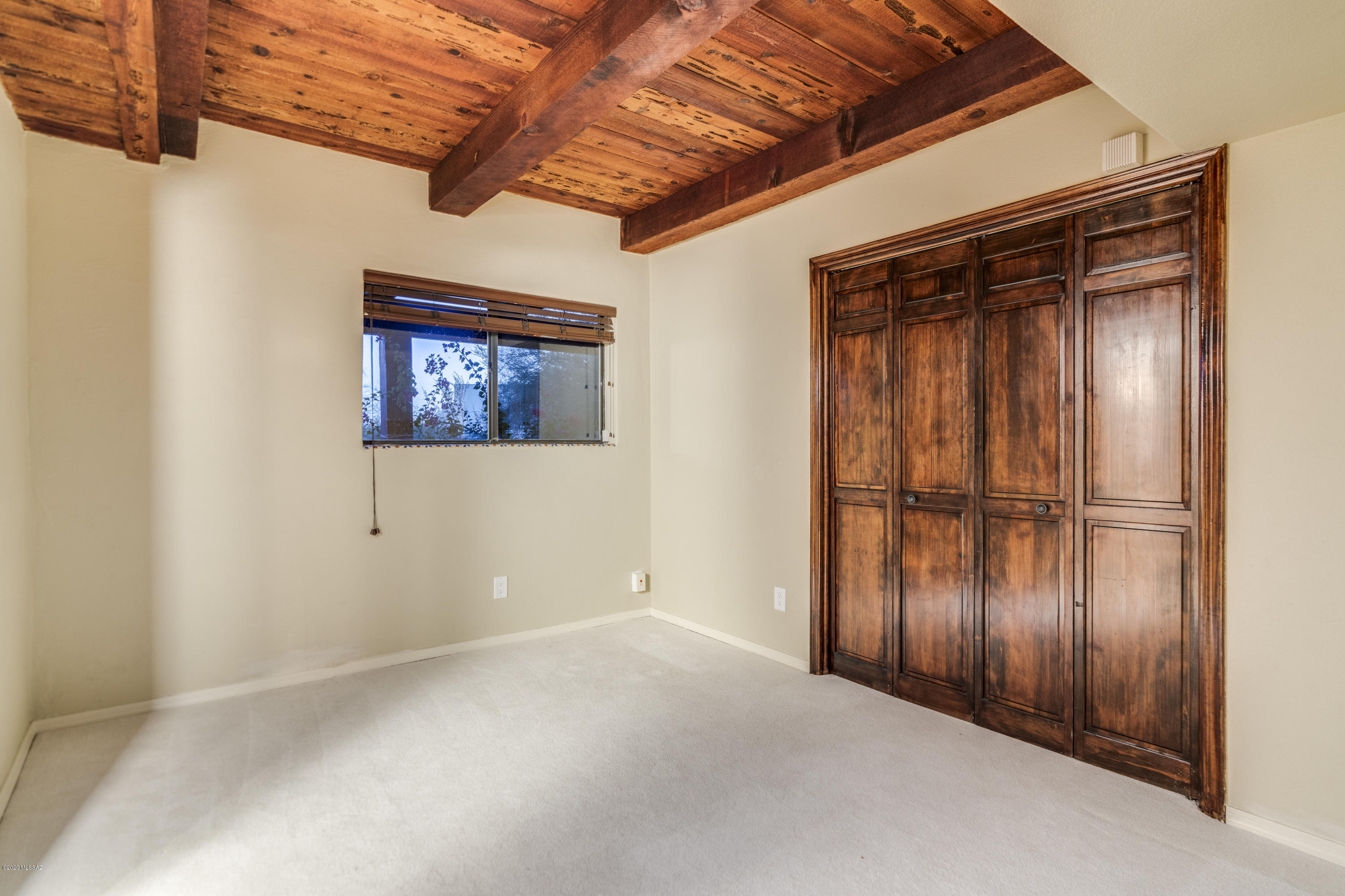 2905 North Grannen Road Tucson, AZ 85745 - Photo 32 of 50 Gallery Image 32