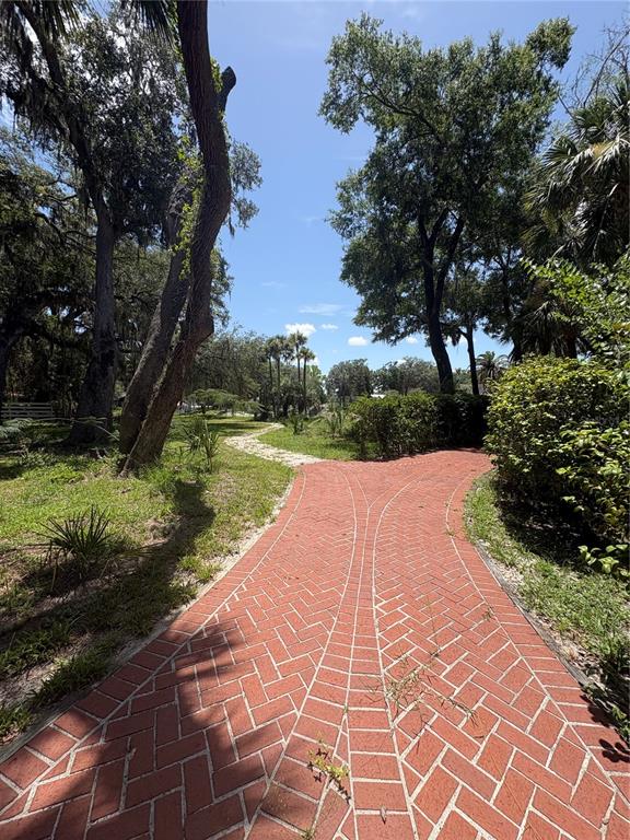 1965 Little Road, Unit D Lake City, FL 32024 - Photo 20 of 25