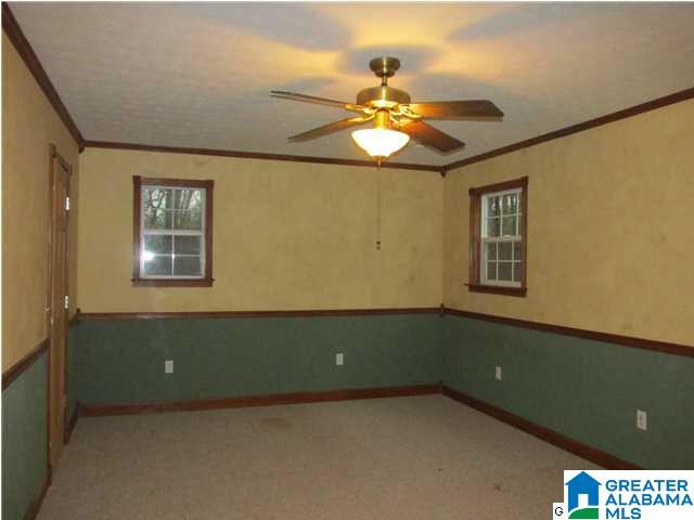 770 Perman Lake Road Rainbow City, AL 35906 - Photo 16 of 32