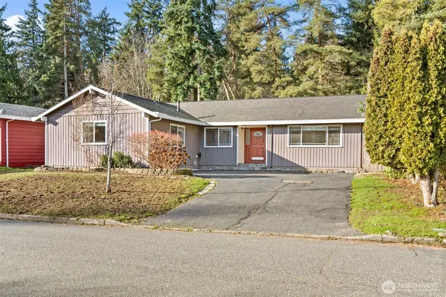 $1,130,000 | 14341 109th Avenue Northeast, Kirkland, WA 98034