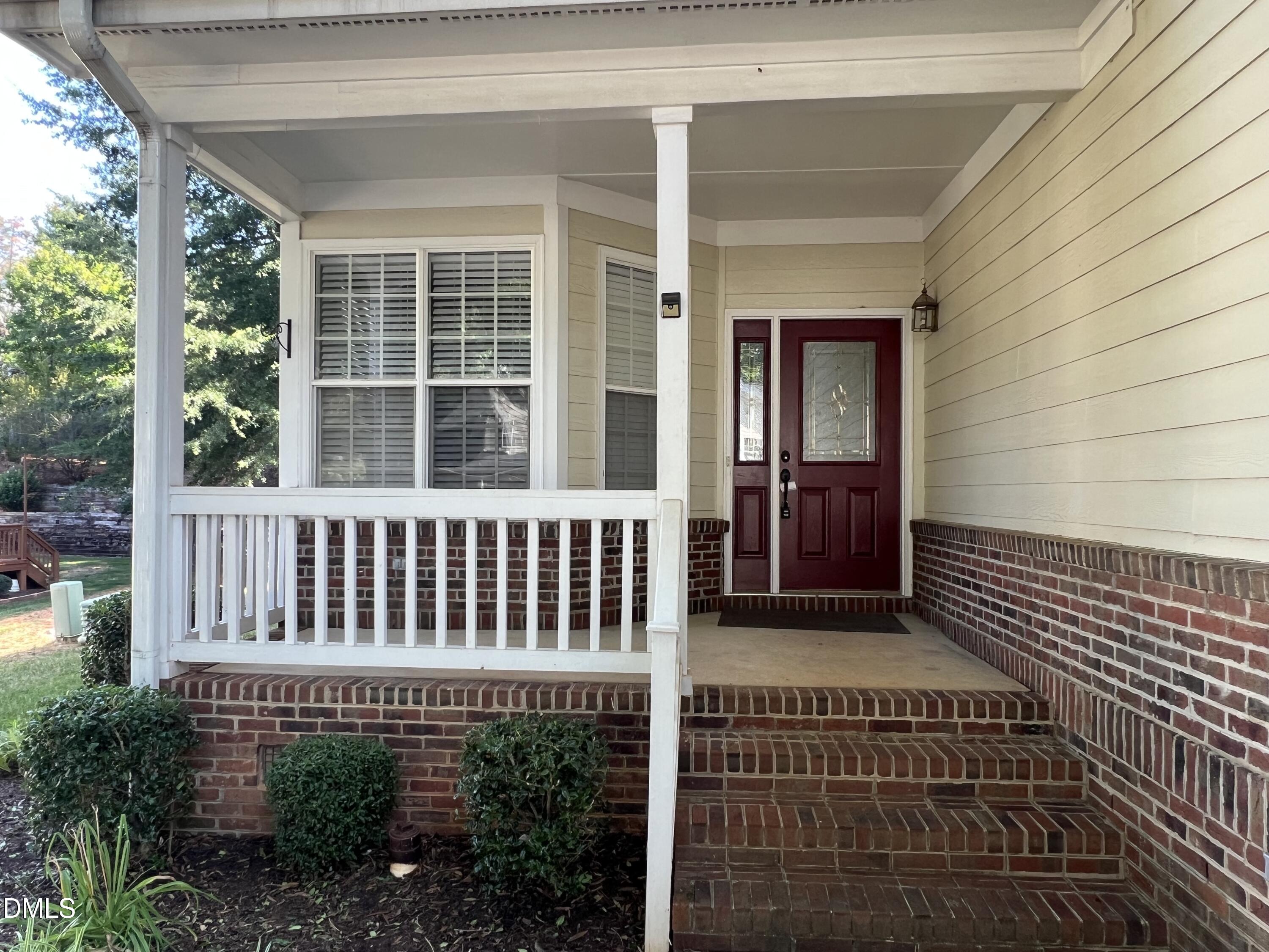 7706 Astoria Place Raleigh, NC 27612 - Photo 2 of 31 IMG_6711