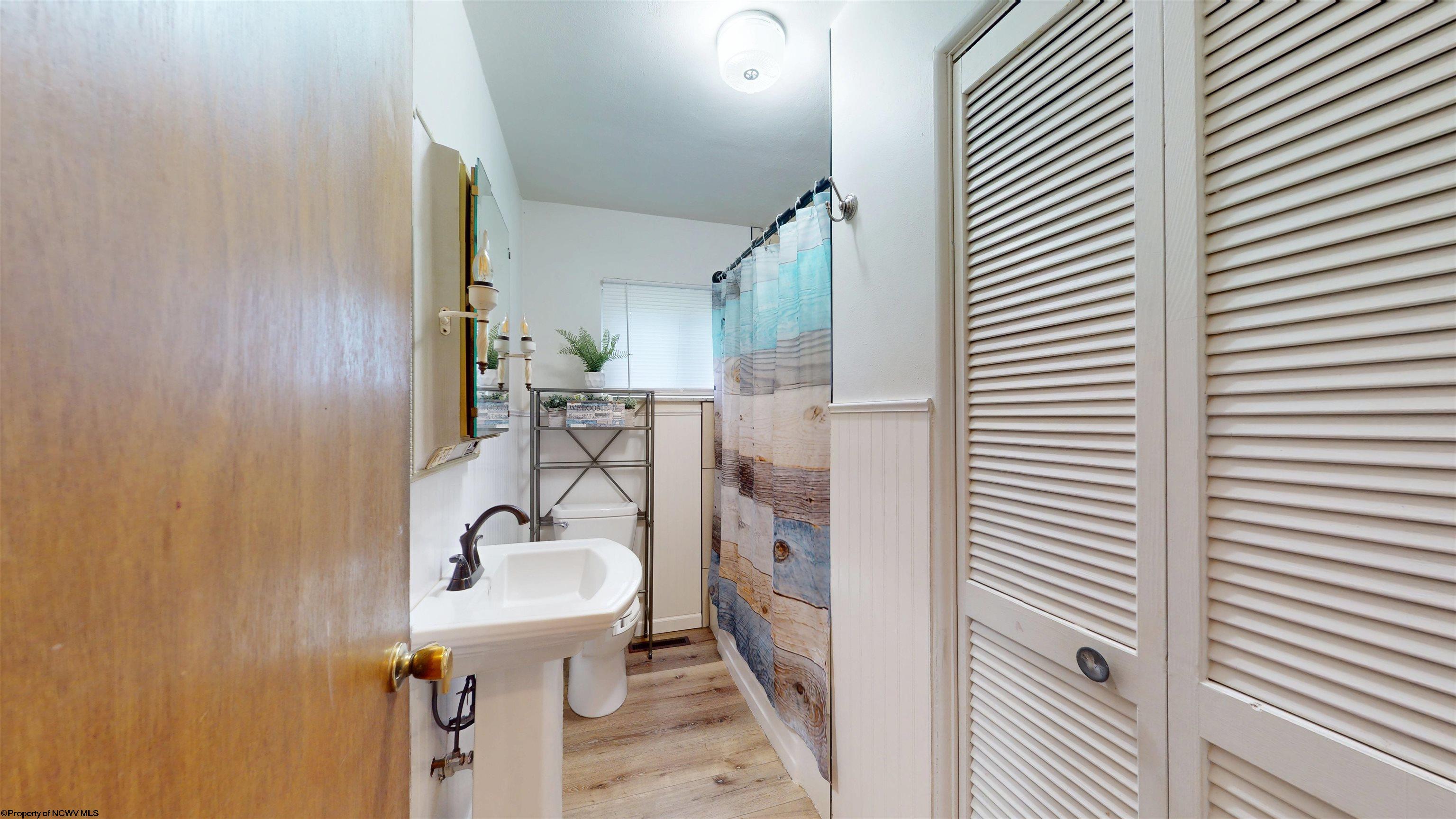 1601 Green Gables Road Fairmont, WV 26554 - Photo 11 of 22 Gallery Image 11