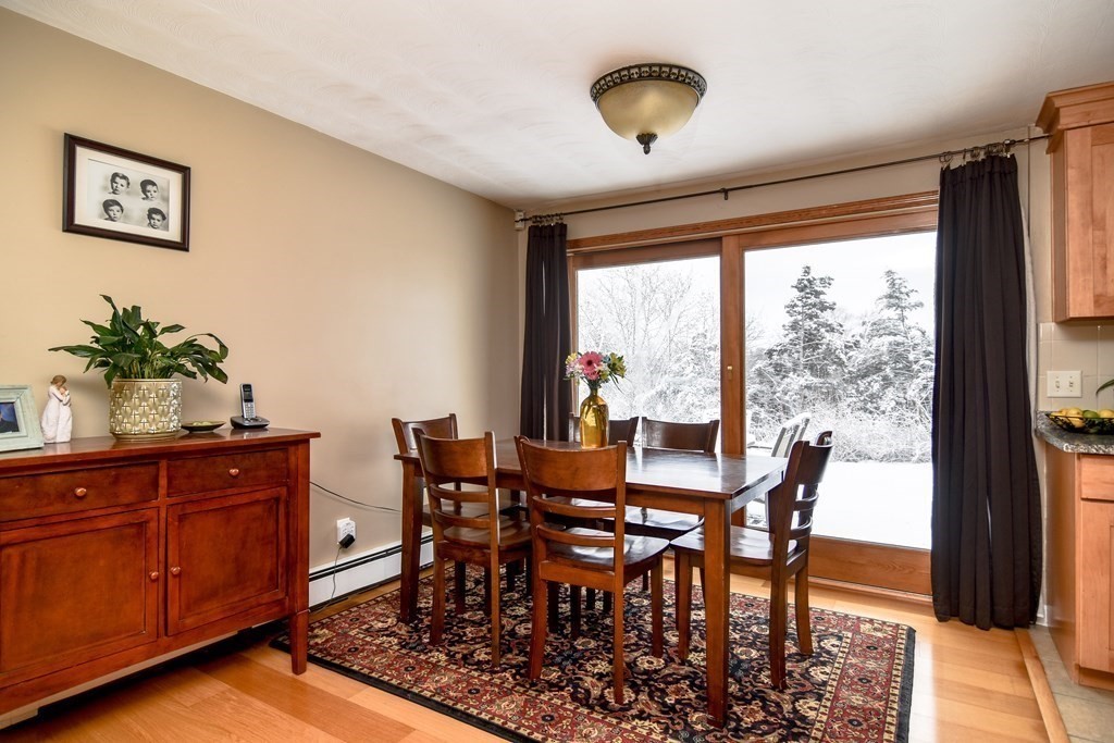 11 Saybrook Road Framingham, MA 01701 - Photo 8 of 27