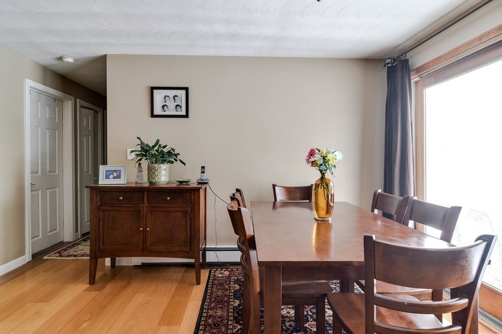 11 Saybrook Road Framingham, MA 01701 - Photo 9 of 27