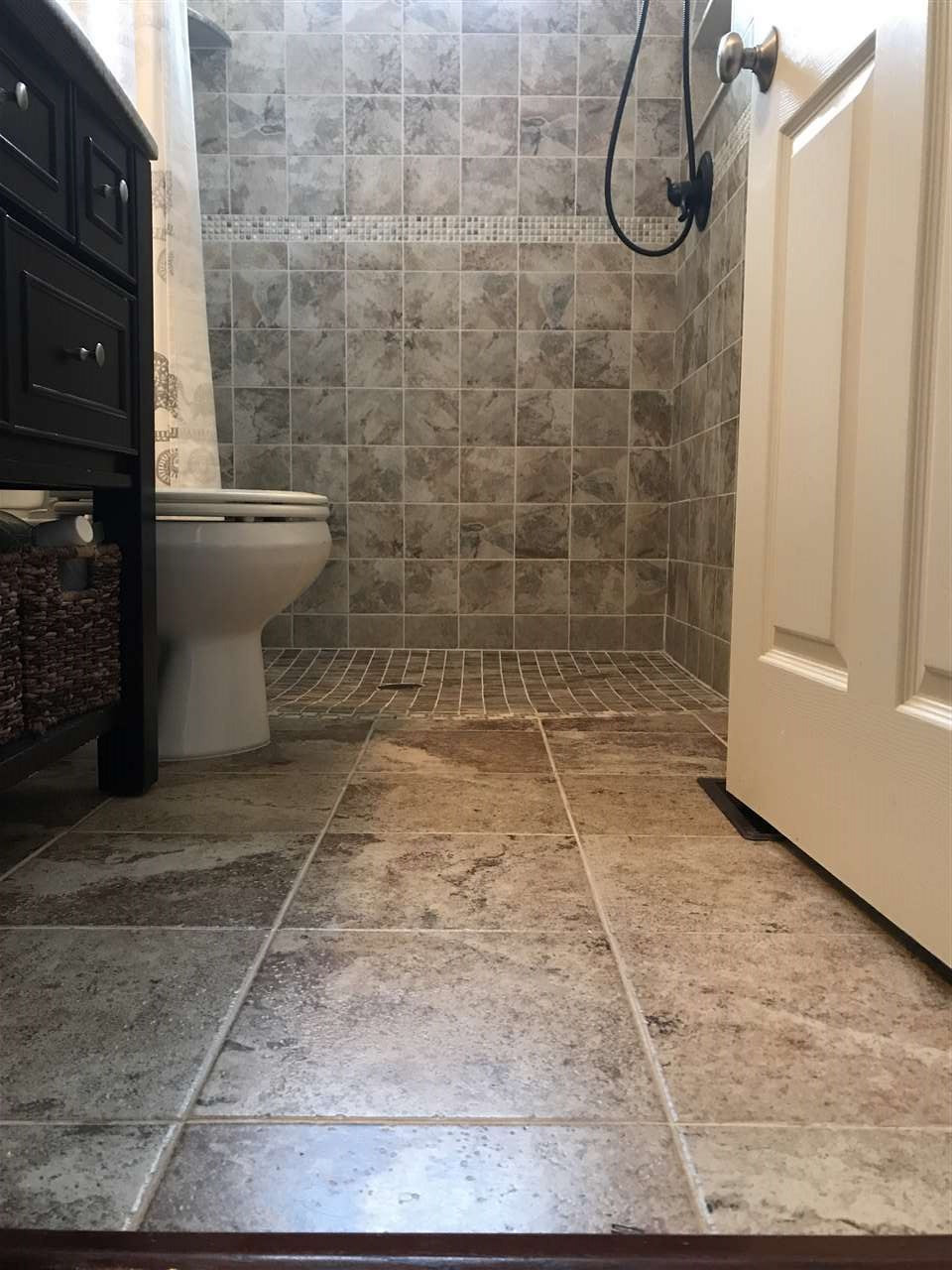 225 Cooke Street Raleigh, NC 27601 - Photo 11 of 24 Photo 11