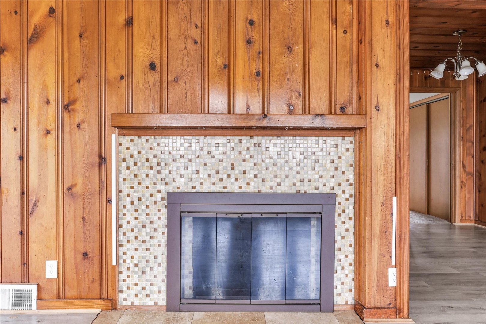 3234 East Fulton Avenue Decatur, IL 62521 - Photo 11 of 34