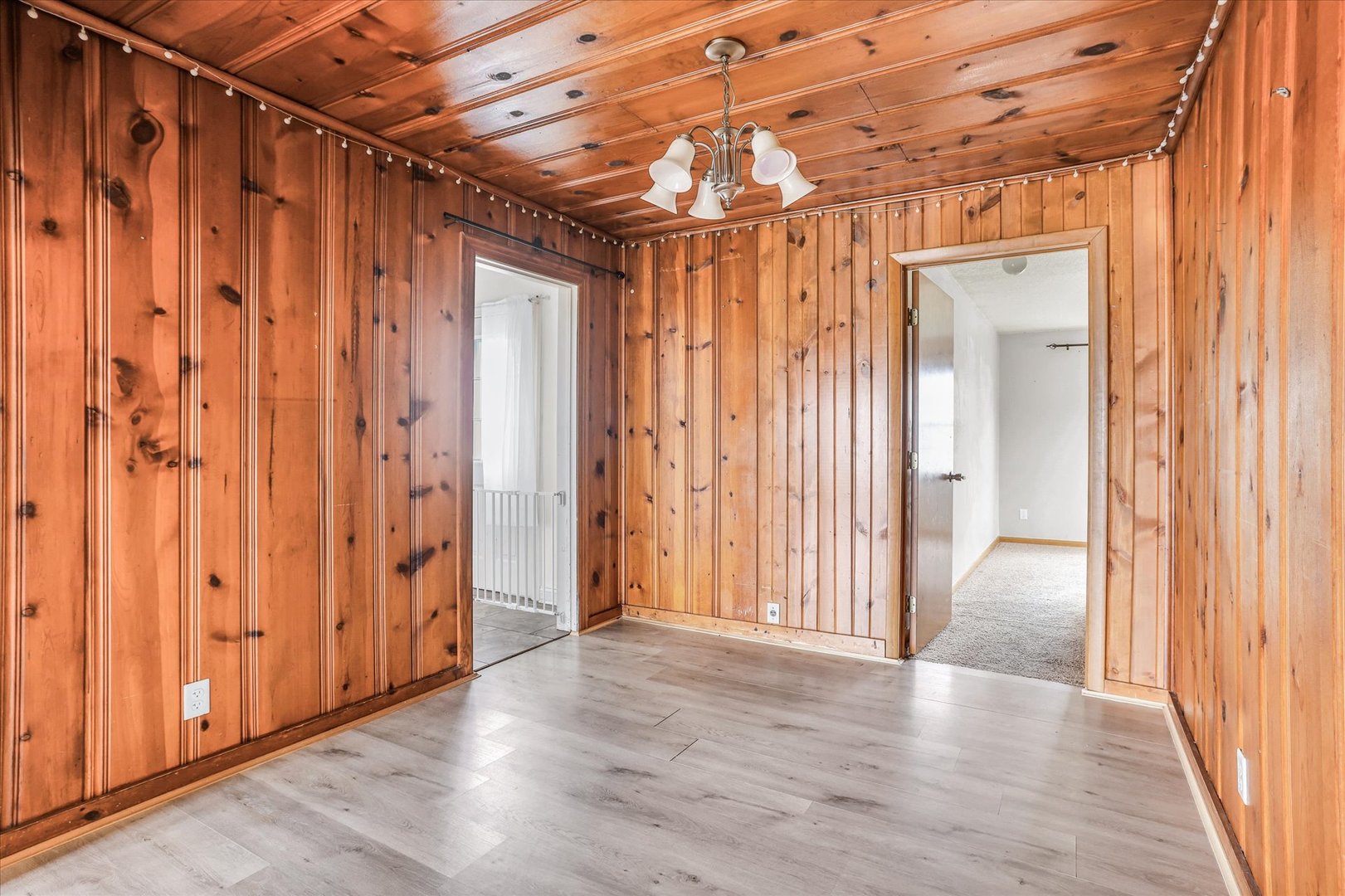 3234 East Fulton Avenue Decatur, IL 62521 - Photo 19 of 34