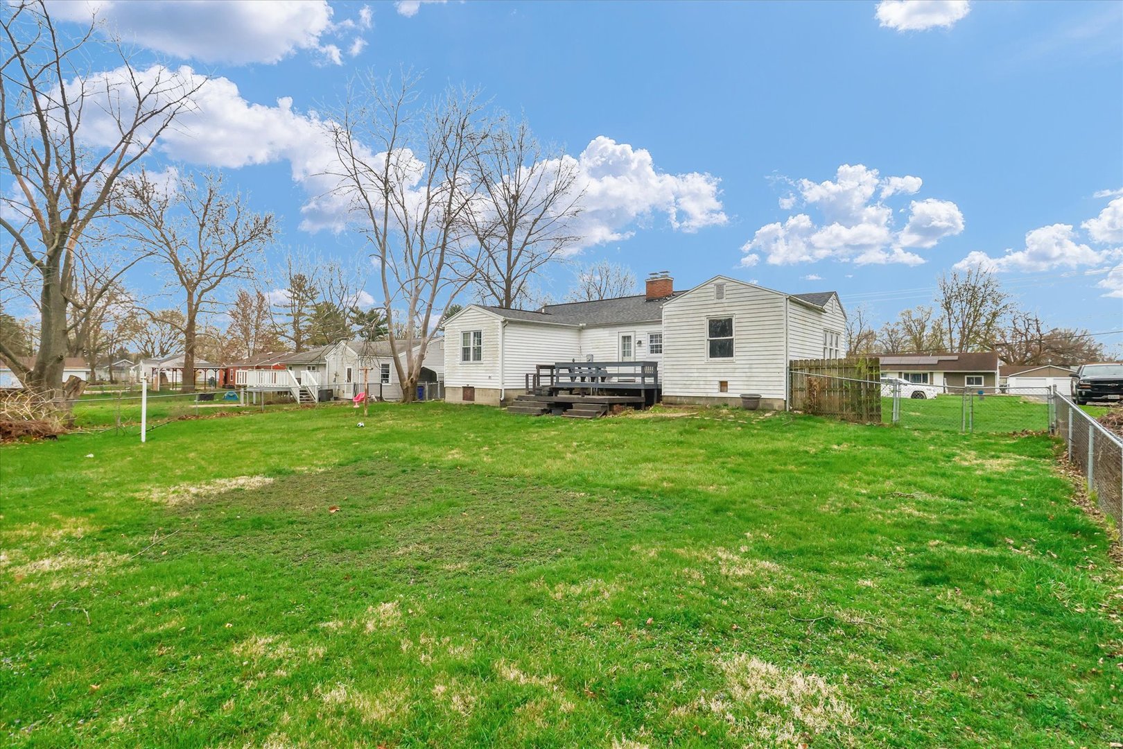 3234 East Fulton Avenue Decatur, IL 62521 - Photo 29 of 34