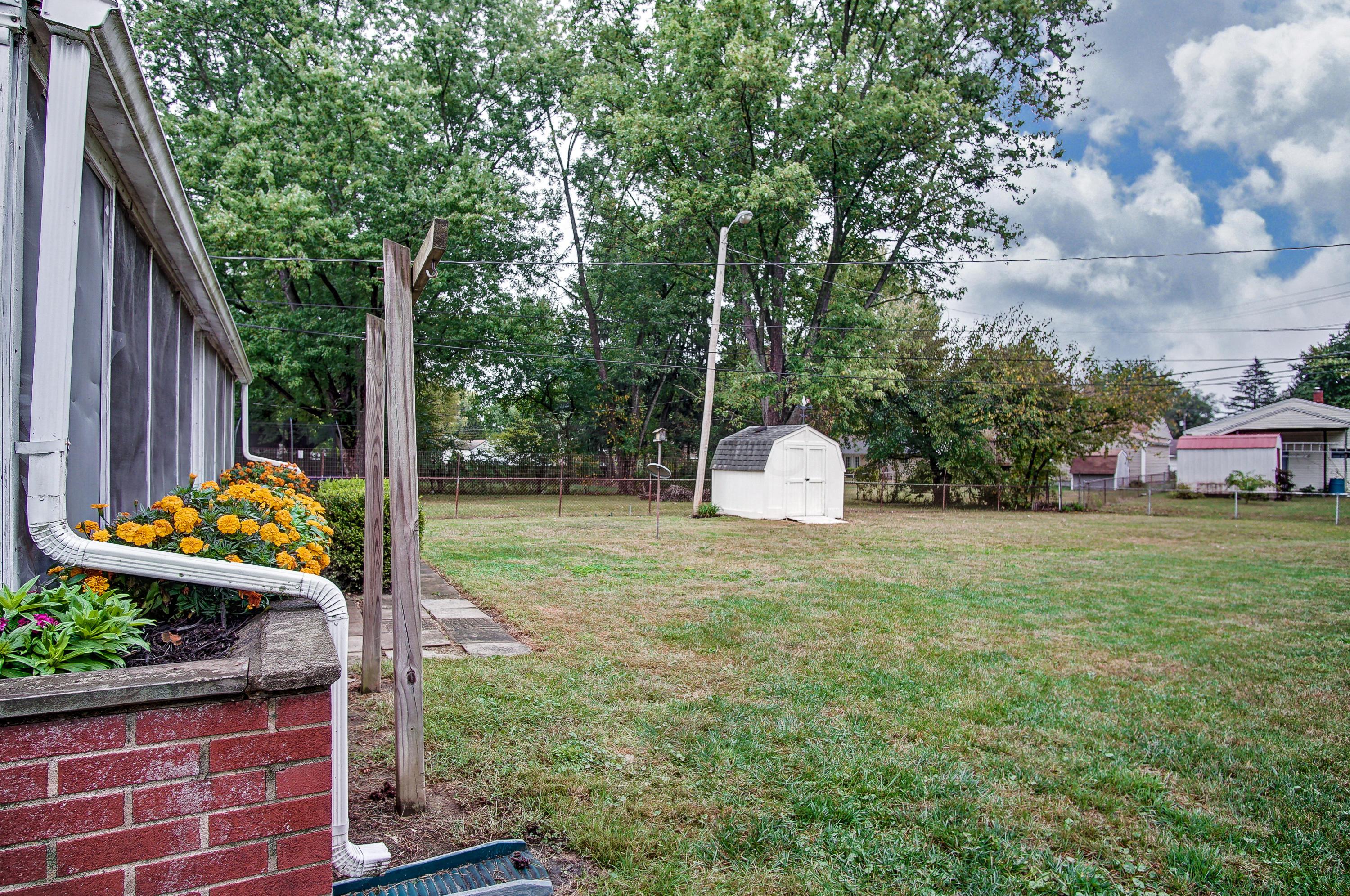 198 Regents Road Columbus, OH 43230 - Photo 31 of 31 Gallery Image 31