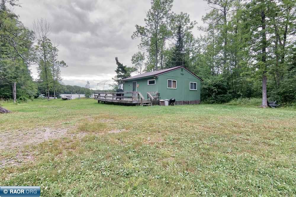 2473 Public Access Road Eveleth, MN 55734 - Photo 1 of 18 Gallery Image 1