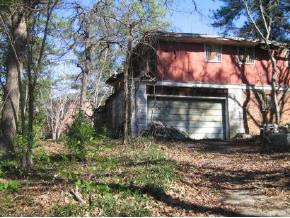 1544 Flagler Road Augusta, GA 30909 - Photo 1 of 1 Main View