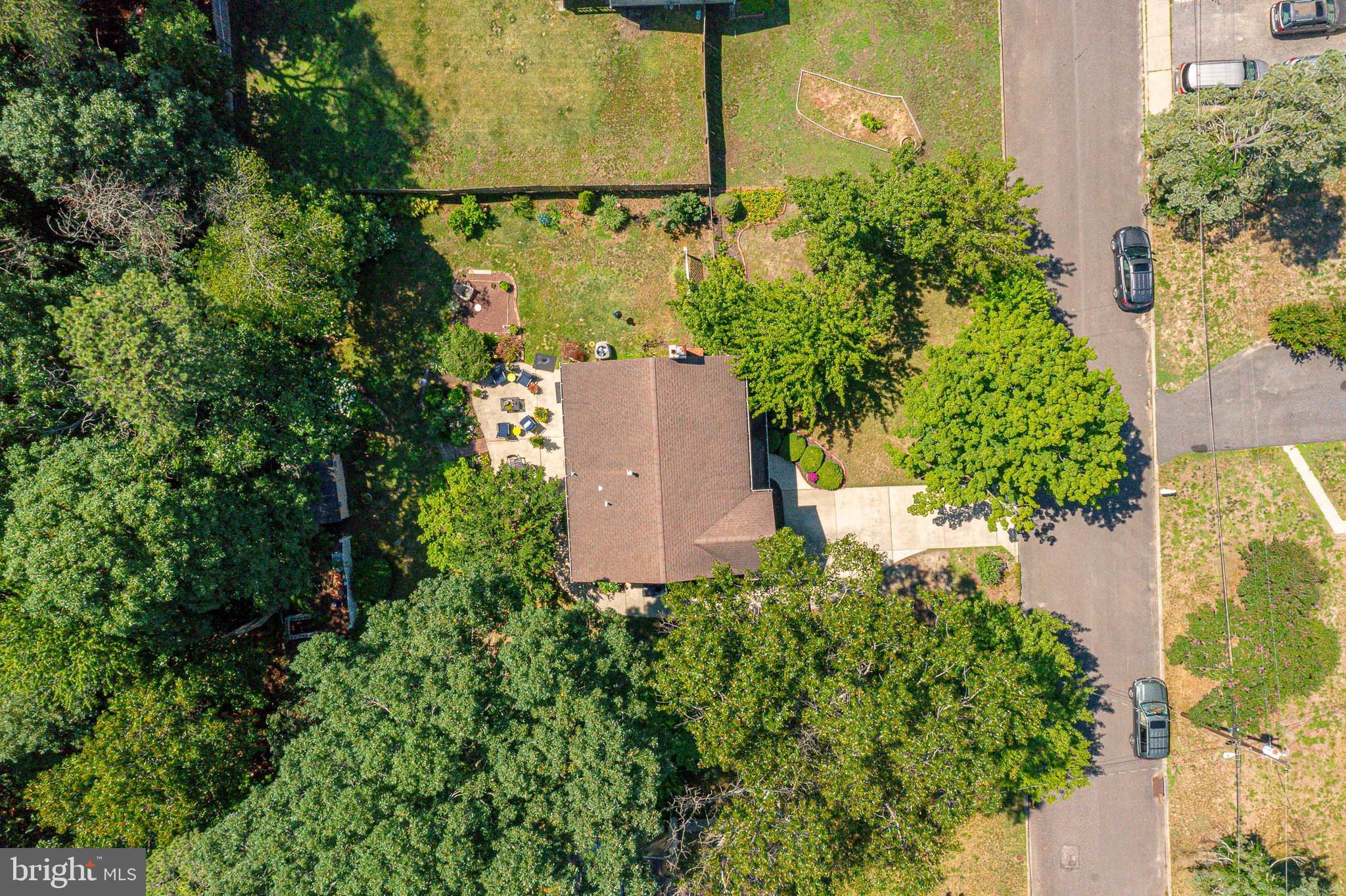 40 Mohawk Avenue Clementon, NJ 08021 - Photo 36 of 45