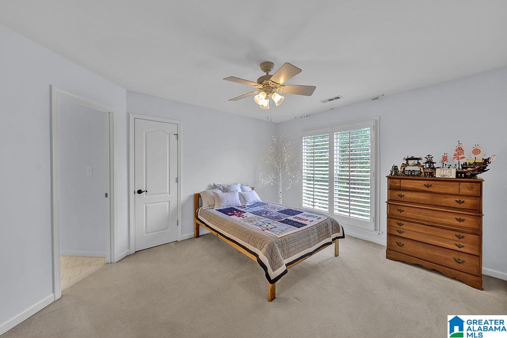 179 Linwood Road Sterrett, AL 35147 - Photo 21 of 35