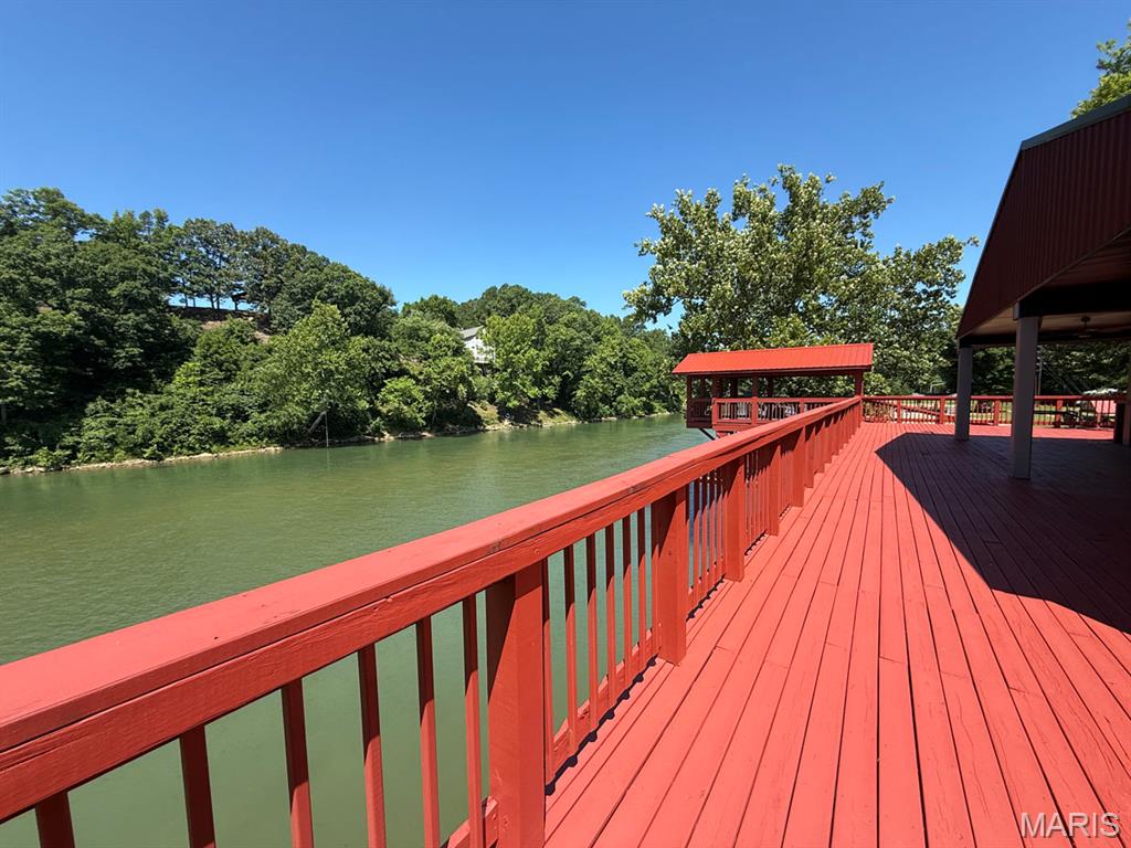 1585 River Vly Road Doniphan, MO 63935 - Photo 2 of 5