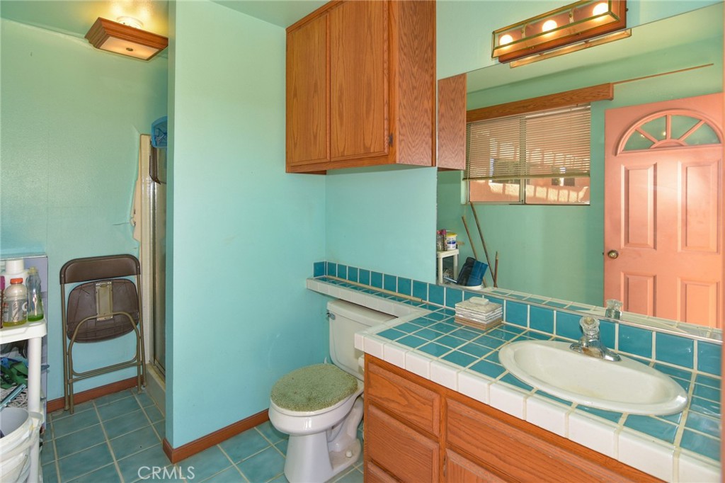 20211 Wadena Road Apple Valley, CA 92308 - Photo 20 of 51