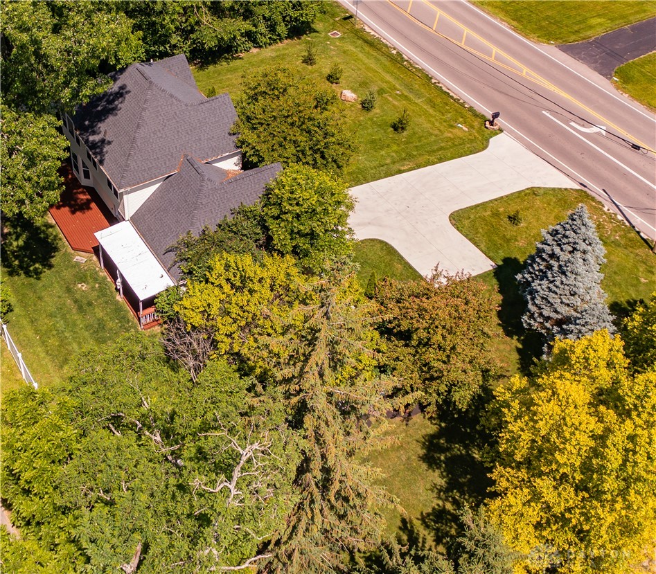 3415 Shakertown Road Beavercreek, OH 45430 - Photo 70 of 77