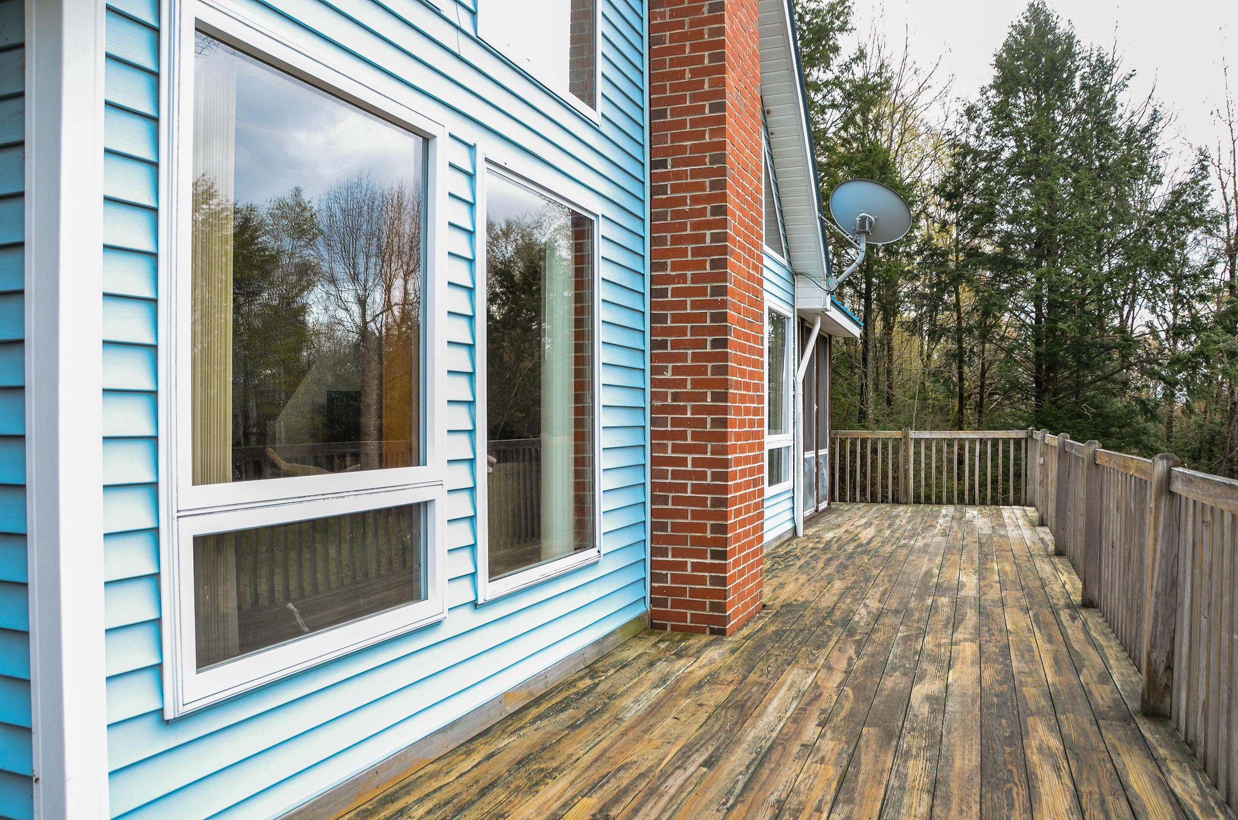 2241 No Palermo Road Palermo, ME 04354 - Photo 8 of 57 0009KRPHOTO-2019-DSC_0067