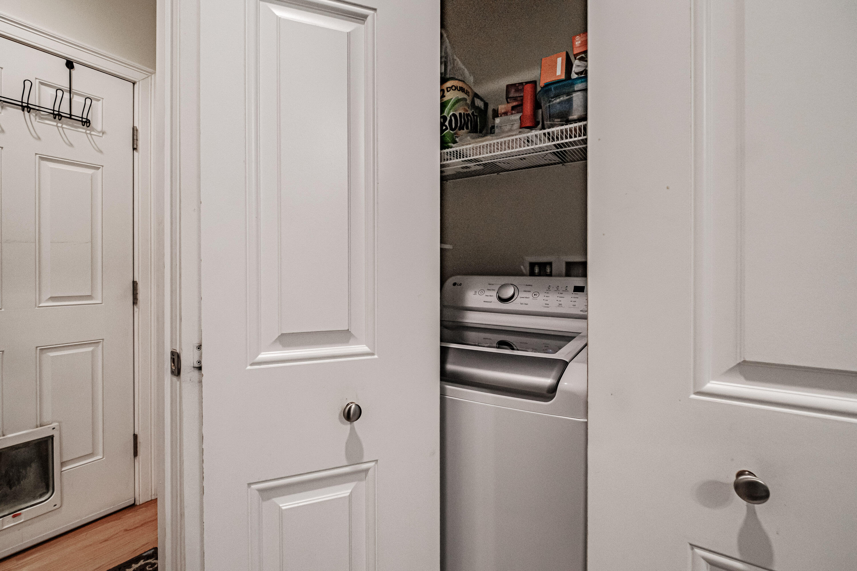100 Harvest Hill Road Windham, ME 04062 - Photo 11 of 66 20241015gp-60018