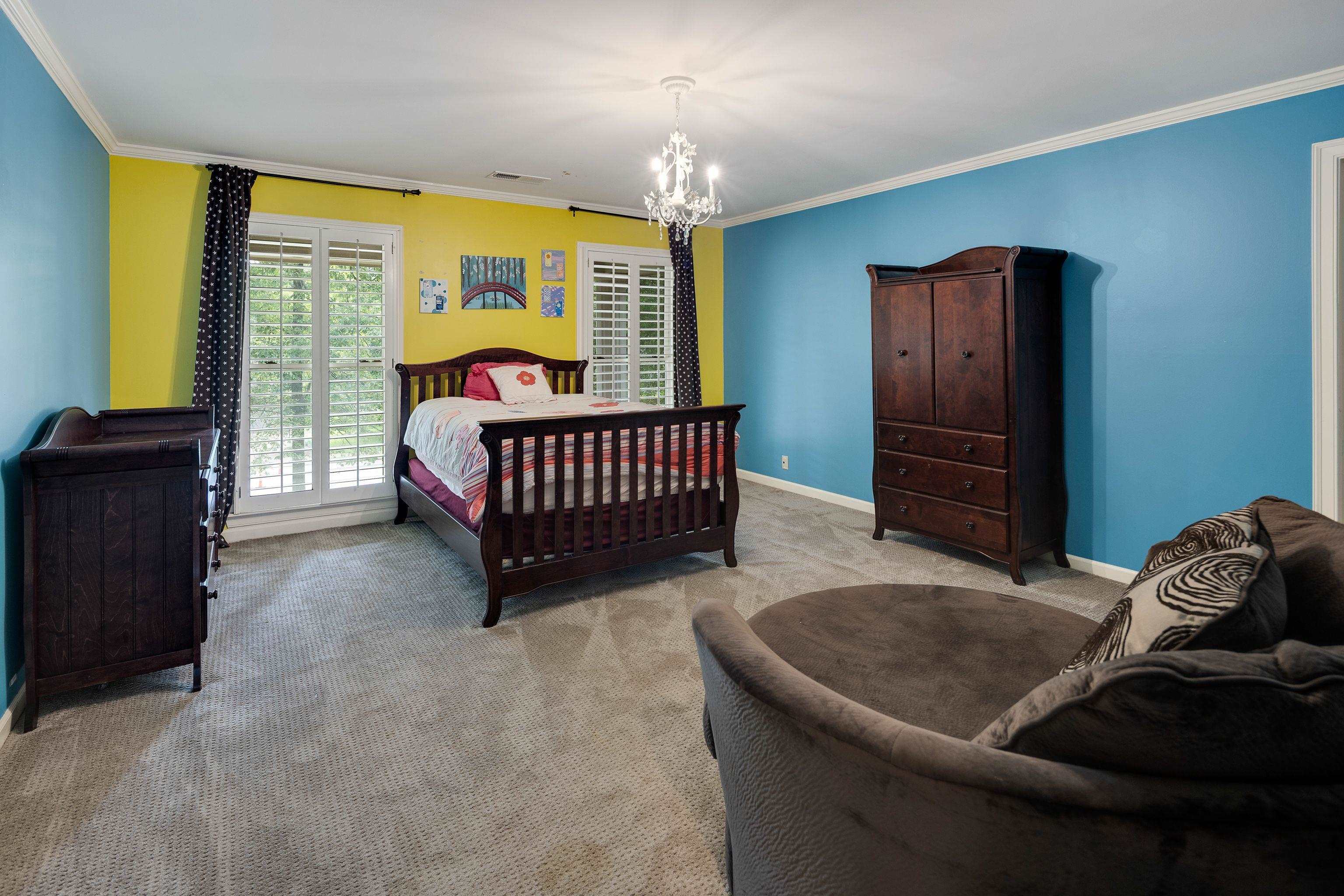 415 South Yates Road Memphis, TN 38120 - Photo 20 of 30