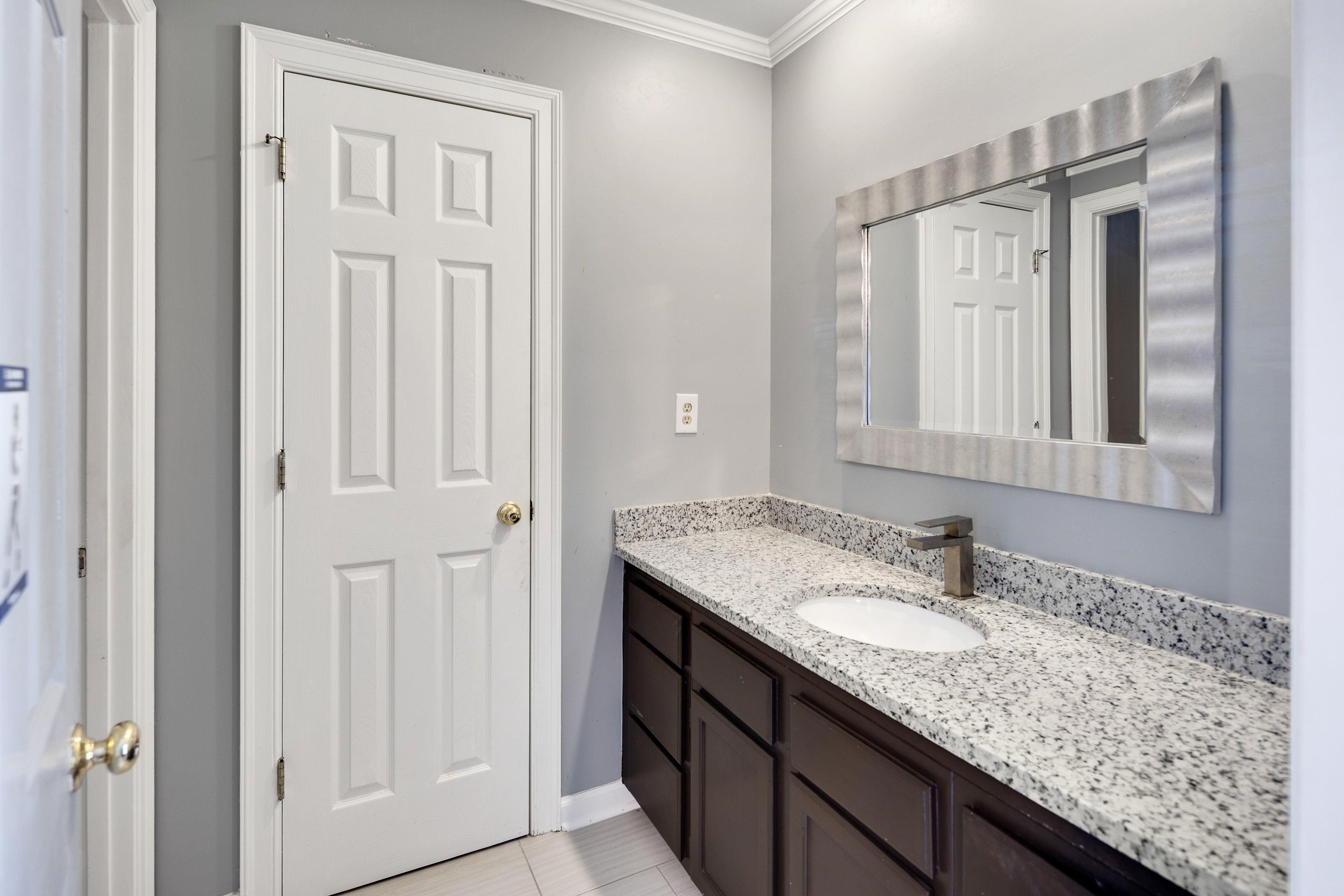 415 South Yates Road Memphis, TN 38120 - Photo 23 of 30