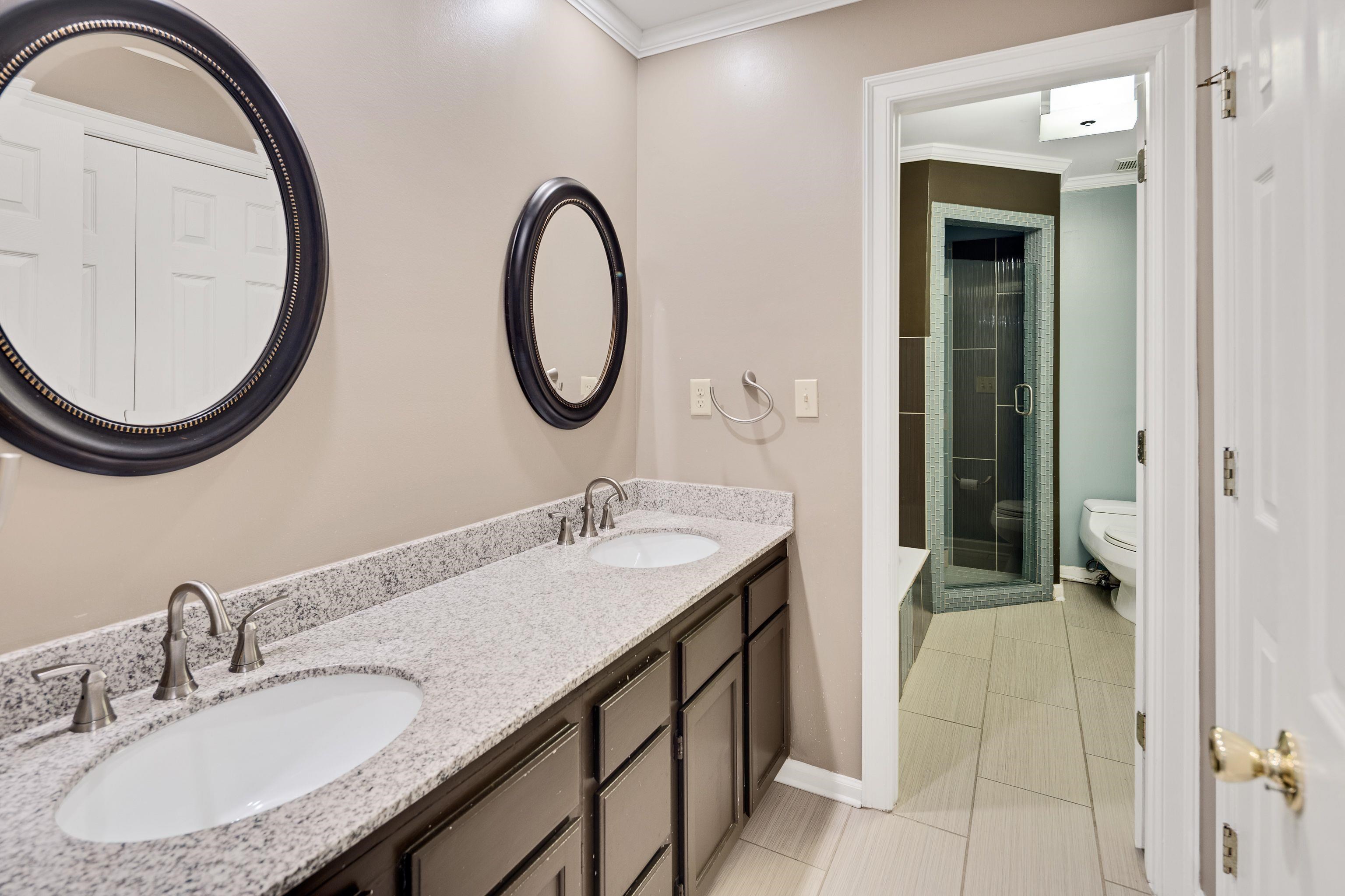 415 South Yates Road Memphis, TN 38120 - Photo 25 of 30