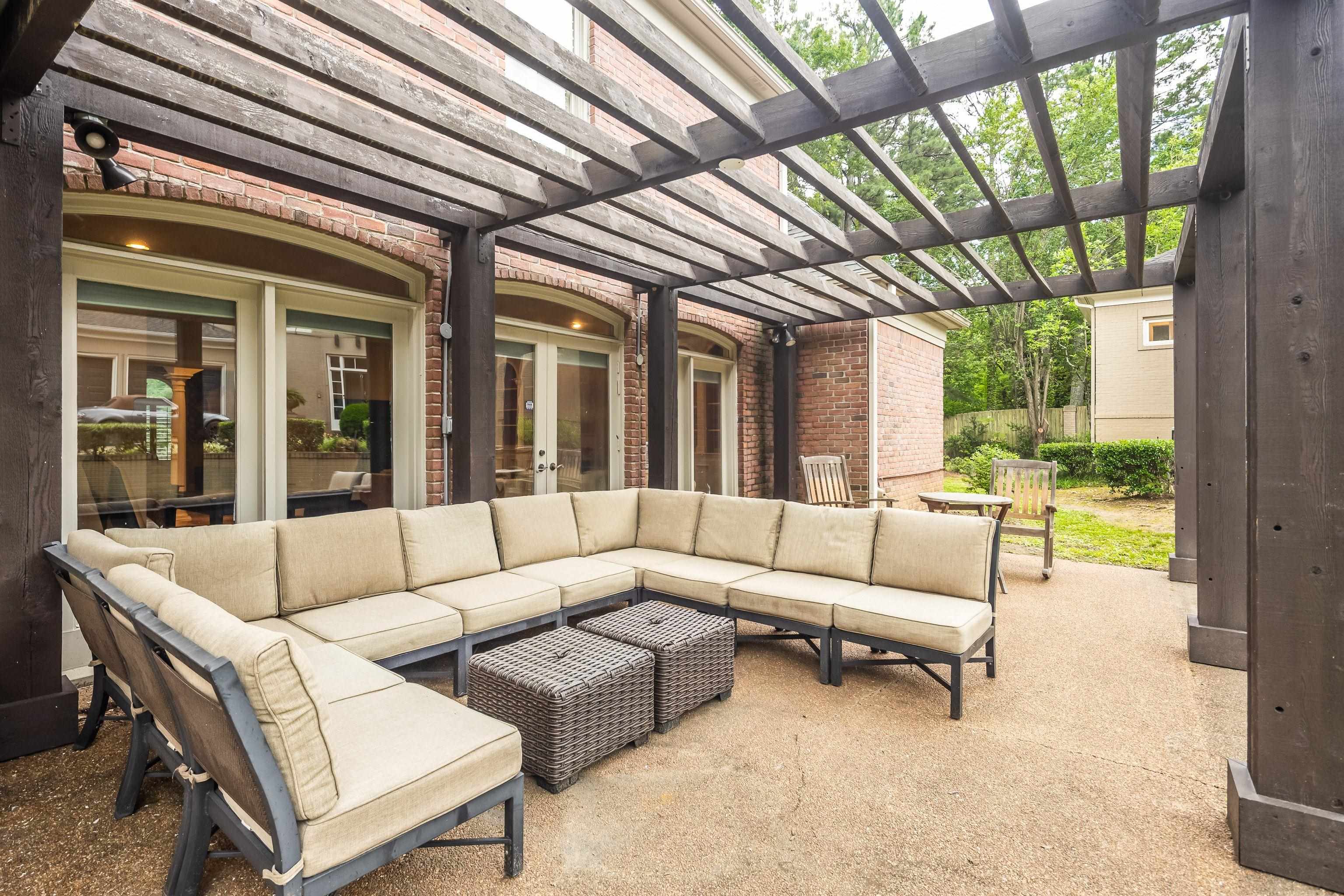 415 South Yates Road Memphis, TN 38120 - Photo 29 of 30