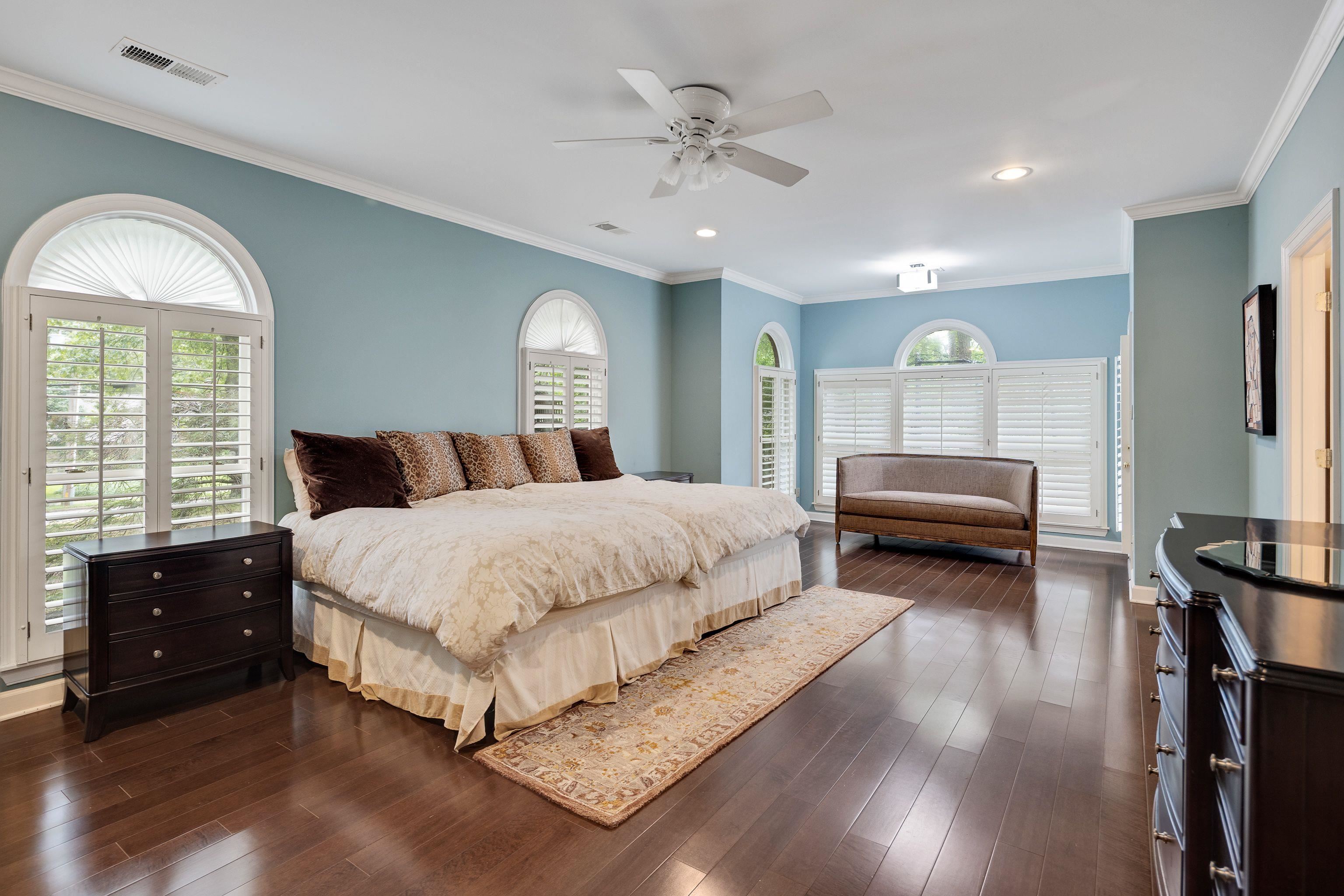 415 South Yates Road Memphis, TN 38120 - Photo 5 of 30