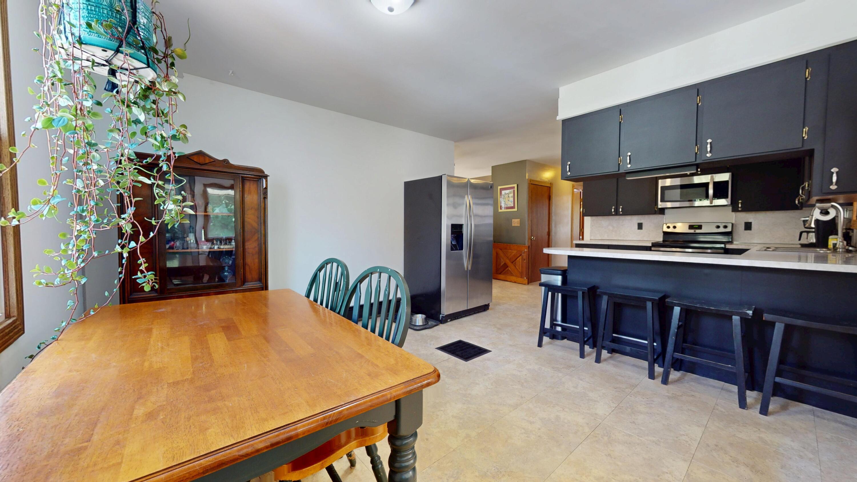 193 River Road Maxfield, ME 04453 - Photo 11 of 50 193-River-Rd-07232025_170723