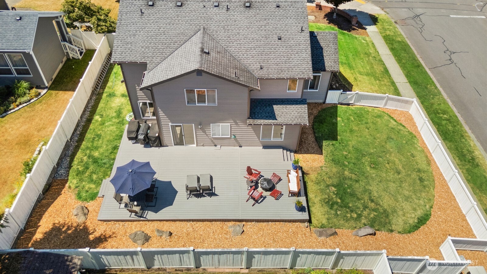 1959 Highpoint Street Enumclaw, WA 98022 - Photo 26 of 30