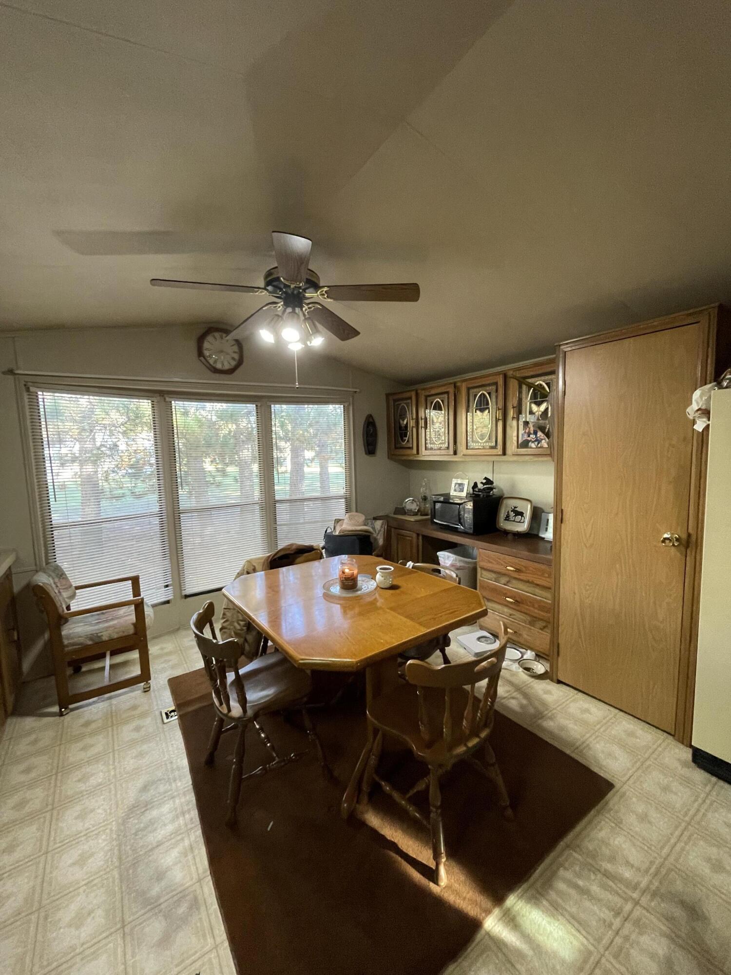 17790 Schmallers Road Atlanta, MI 49709 - Photo 9 of 24 Gallery Image 9
