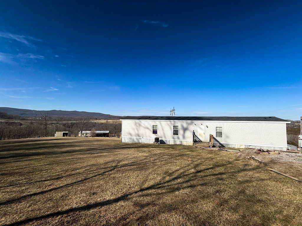 1671 Rickey Road Max Meadows, VA 24360 - Photo 19 of 21 Gallery Image 19
