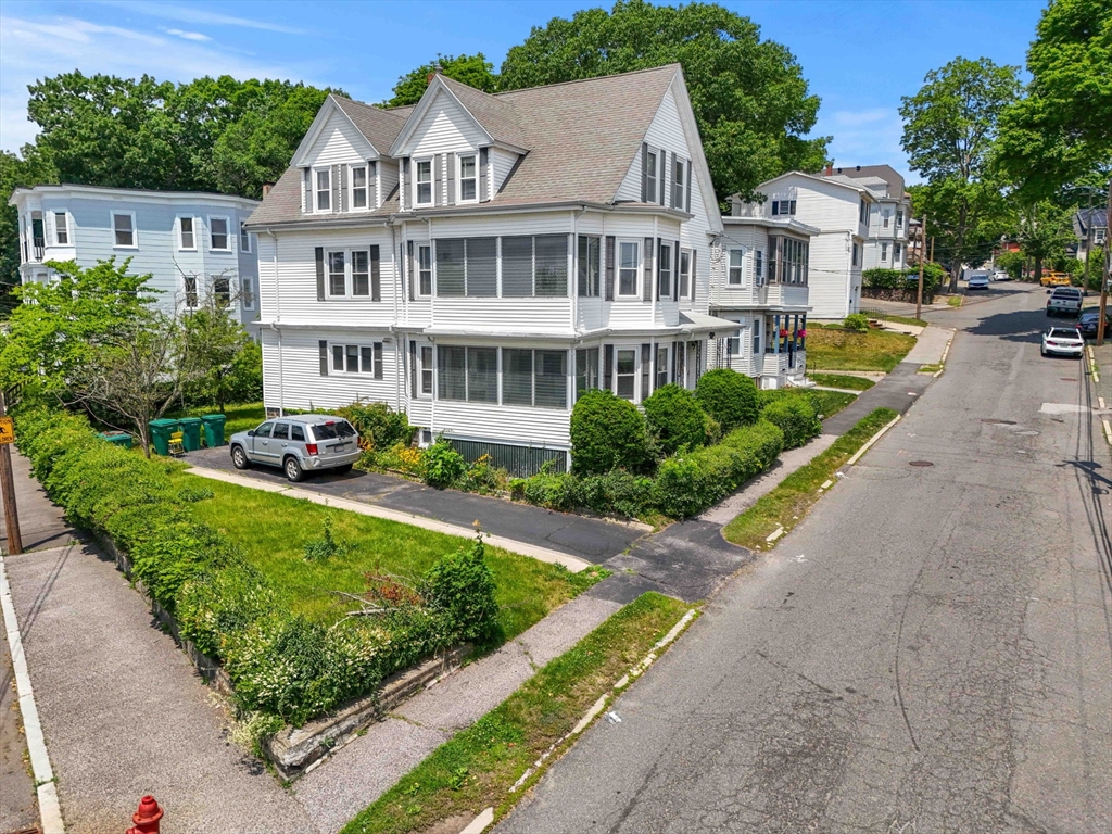 18 Raddin Grove Avenue Lynn, MA 01905 - Photo 2 of 42