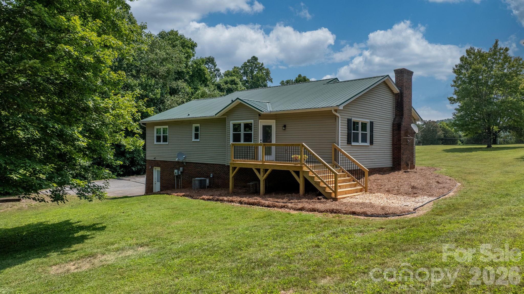2990 Clarks Chapel Road Lenoir, NC 28645 - Photo 33 of 41