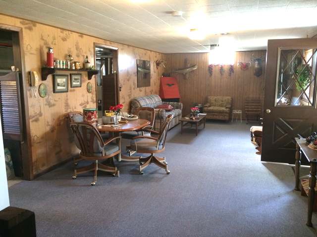 N9164 Jaecks Road Tomahawk, WI 54487 - Photo 6 of 17 Gallery Image 6