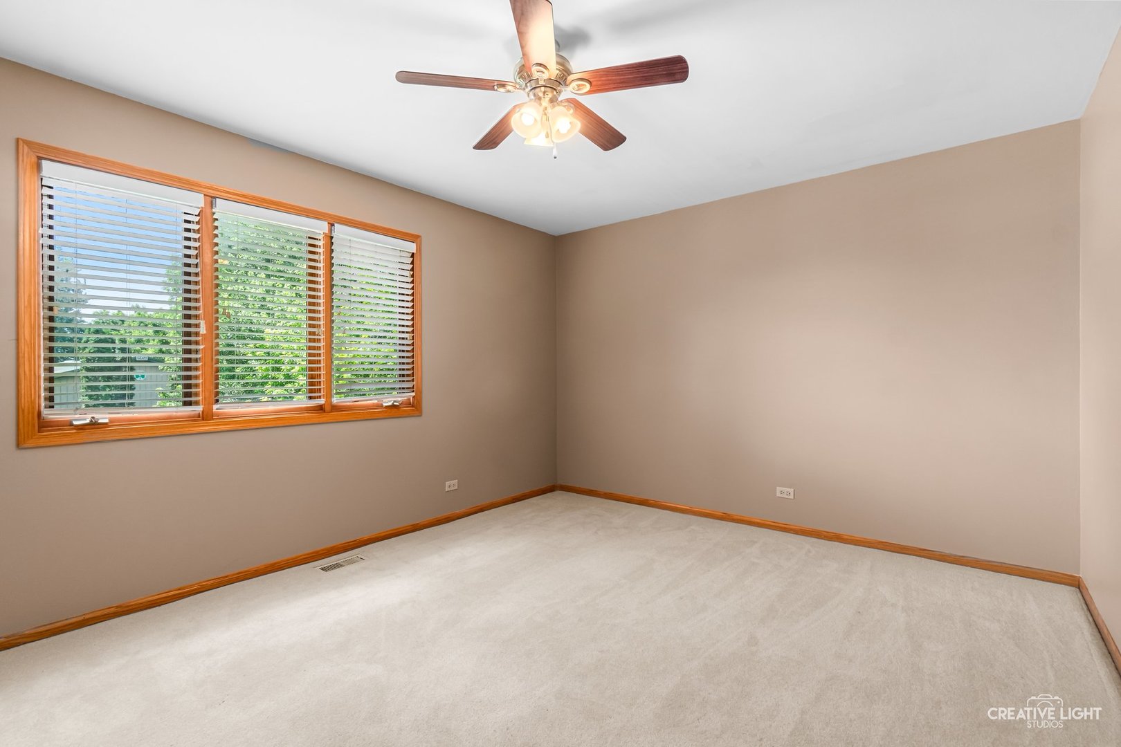 37W907 Bowes Road Elgin, IL 60124 - Photo 18 of 36