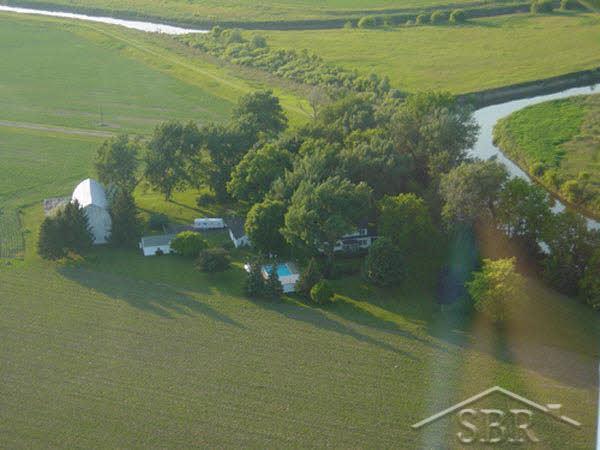 1454 Malone Road Burt, MI 48417 - Photo 2 of 8 20070779-1.JPG