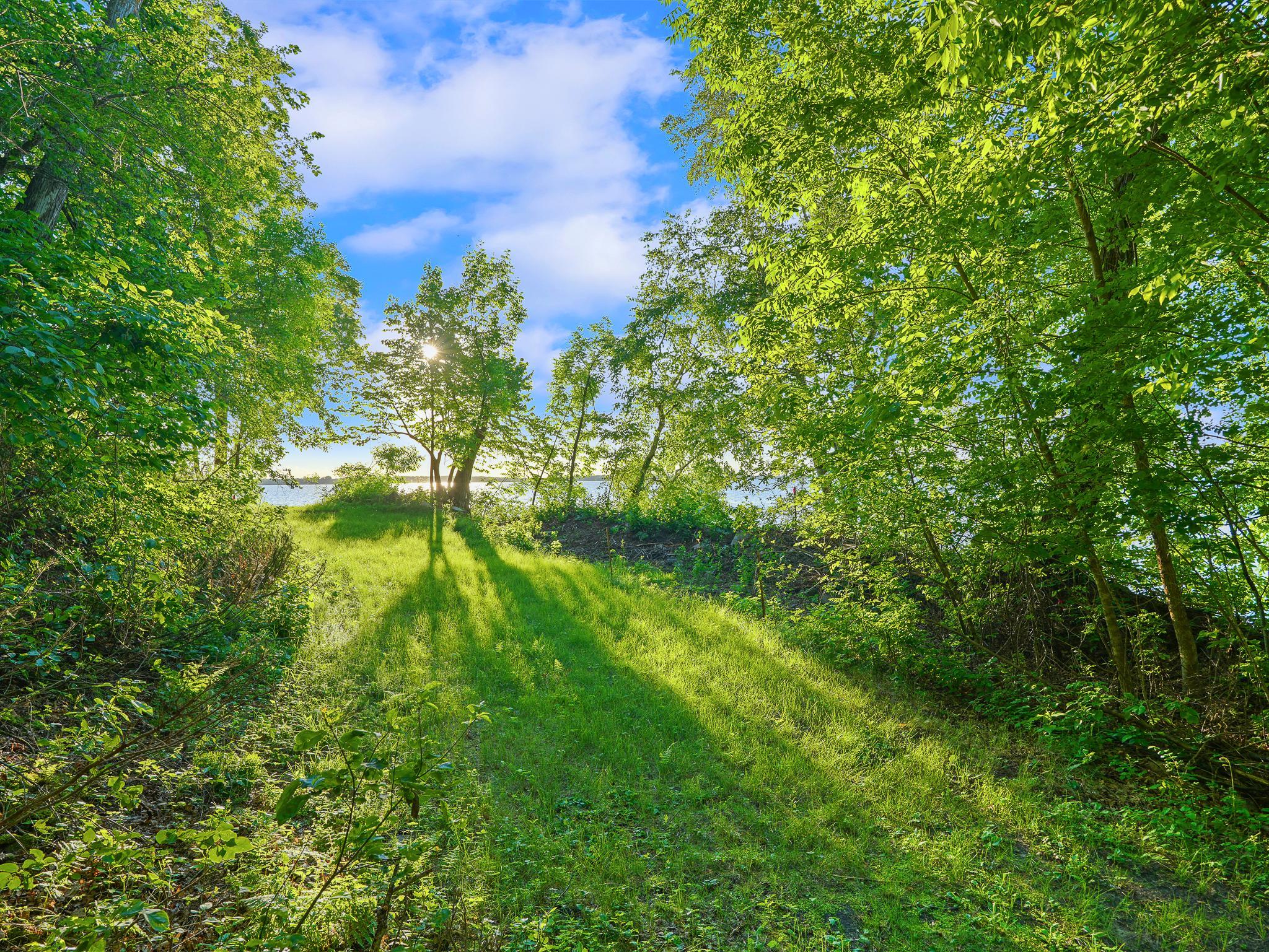 48410 Squaw Point Trail Perham, MN 56573 - Photo 7 of 78